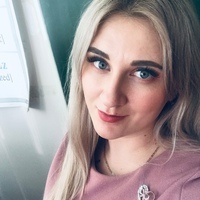 Балабанова Юлия Владимировна