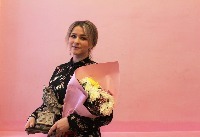 Брудько Елена Константиновна