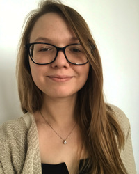Суханова Алина Андреевна