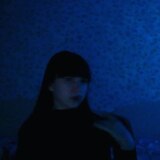 Петухова Дарья Сергеевна