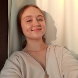 Шилоносова Елизавета Денисовна