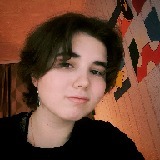 Федорова Анна Антоновна