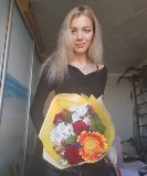 Бодрова Виолетта Андреевна