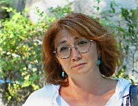 Таизова Ольга Сергеевна