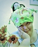 Васильева Жанна Юрьевна