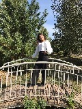 Мардамшина Карина Янисовна