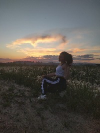 Мухаметдинова Ангелина Алексеевна