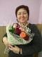 Катаева Светлана Николаевна