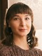 Мальцева Ирина Николаевна