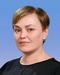 Воронова Татьяна Васильевна
