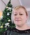 Елена Юрьевна Анашкина
