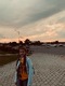 Пантелеева Полина Алексеевна