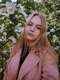 Черных Елена Аркадьевна